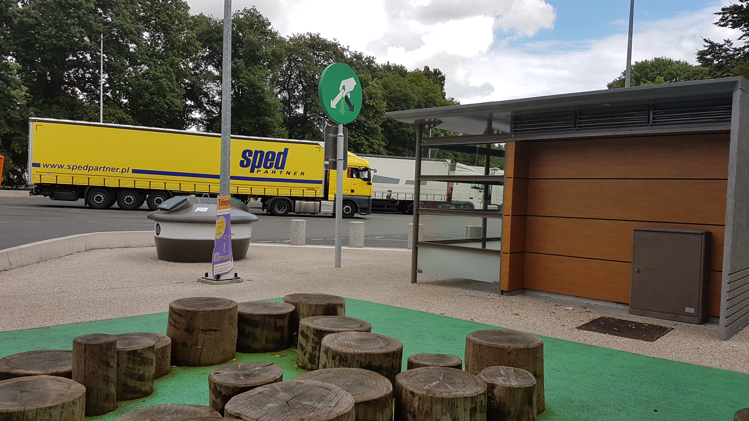 20170630_181055-1.jpg	 30. Juni 2017