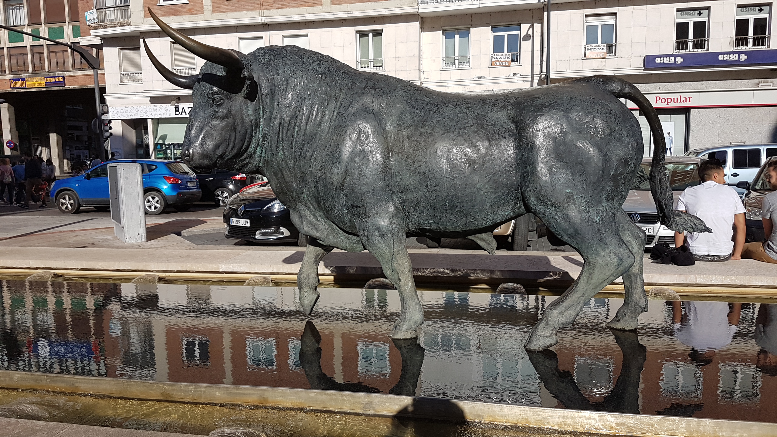 20170701_193229-1.jpg	 1. Juli 2017