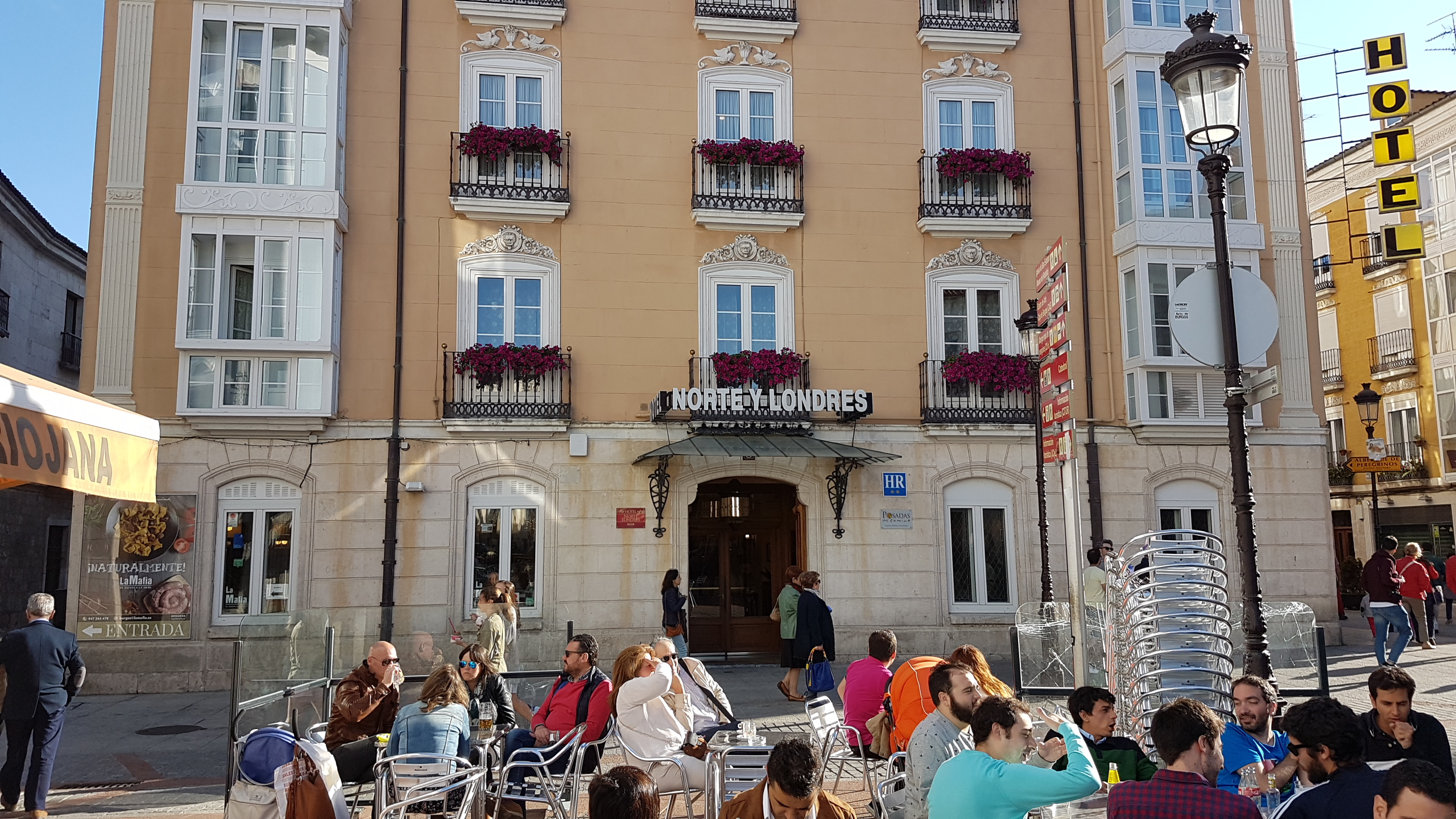 20170701_193622.jpg	 1. Juli 2017