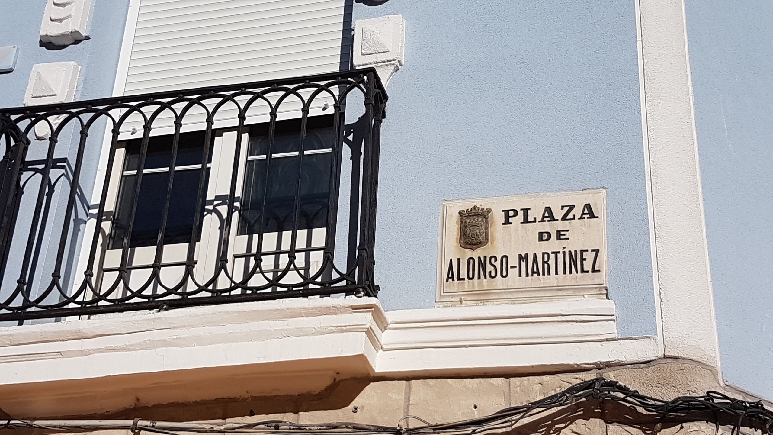 20170701_193644-1.jpg	 1. Juli 2017