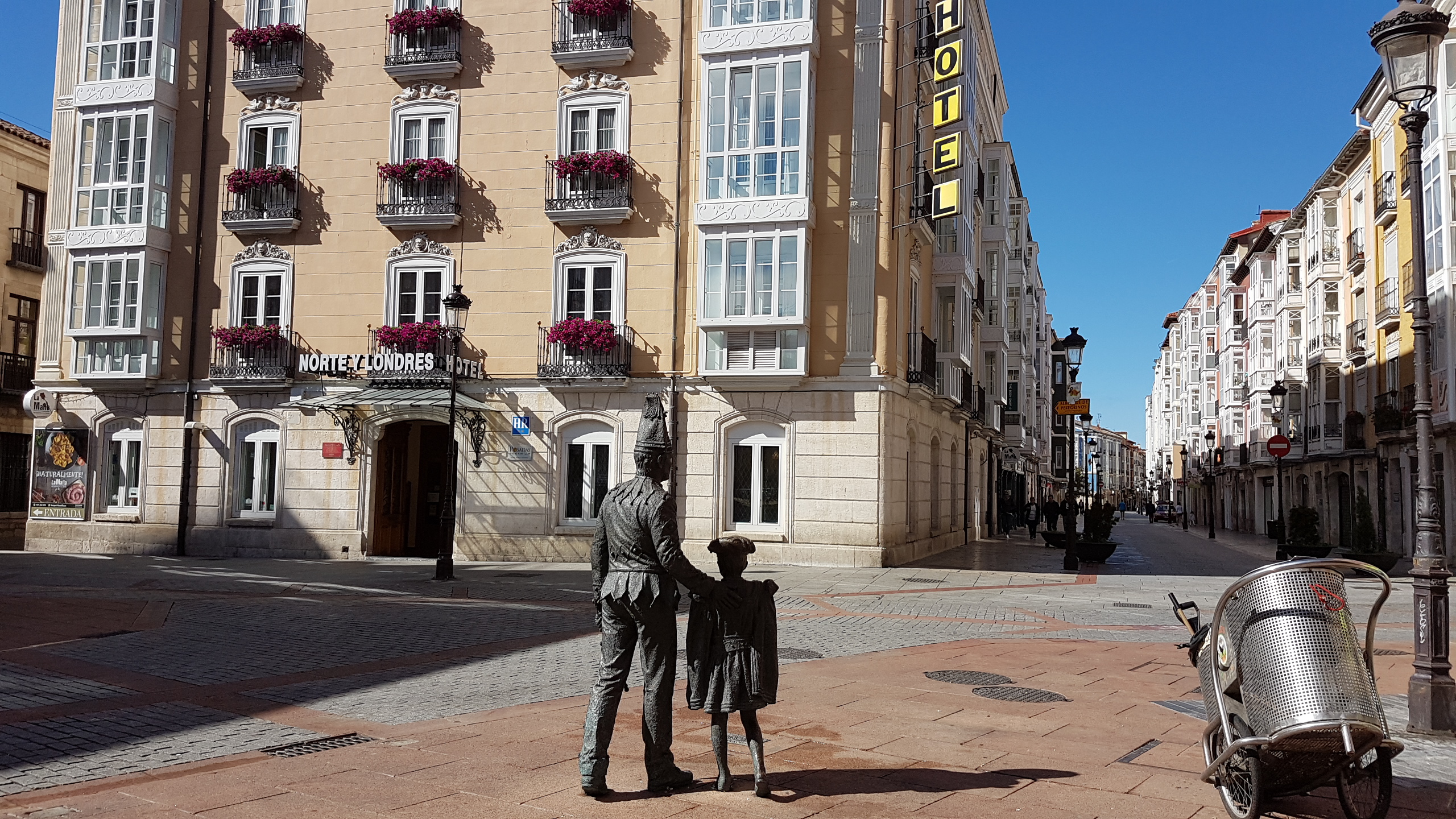 20170702_103242.jpg	 2. Juli 2017