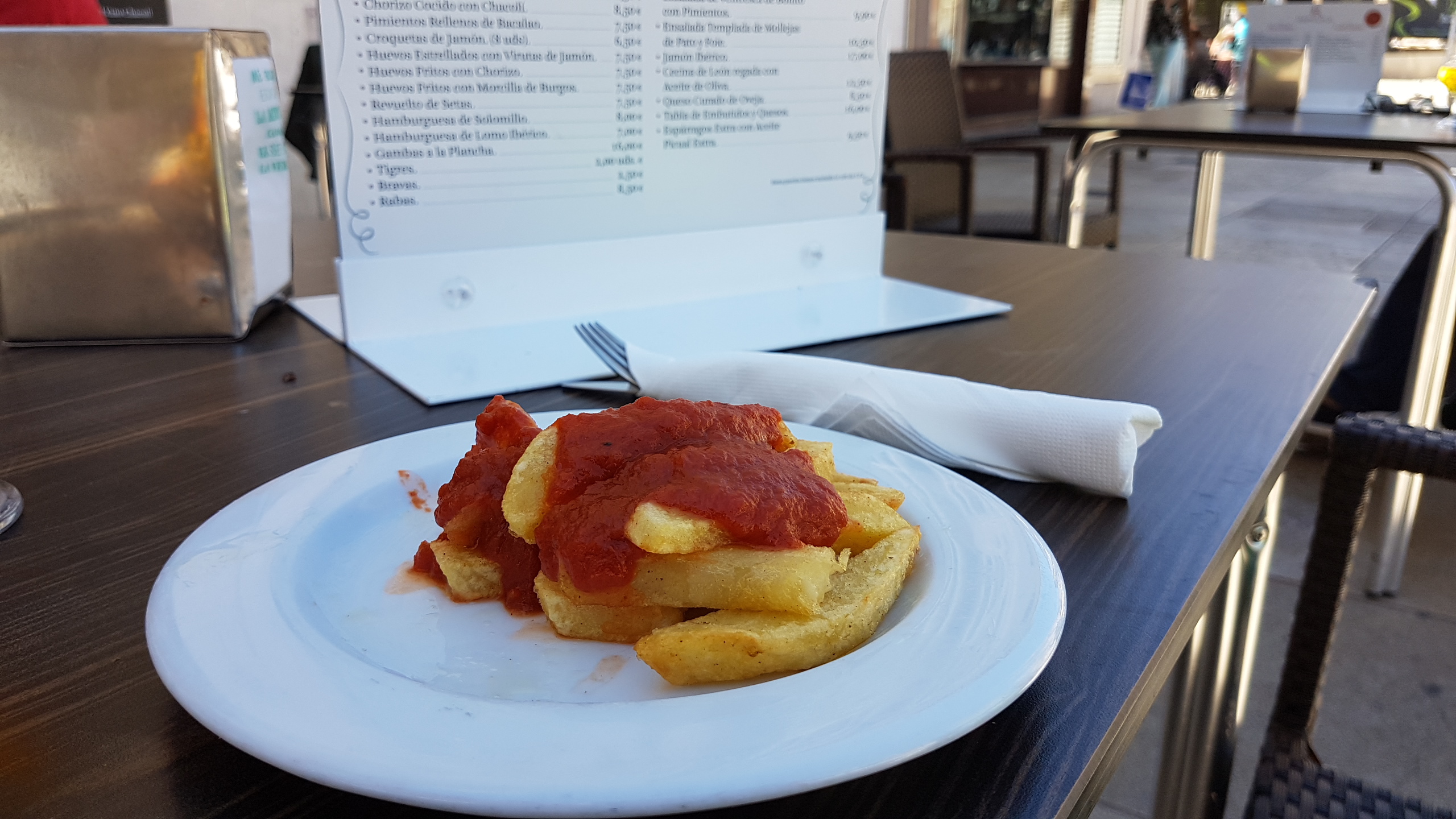 20170702_140427.jpg	 2. Juli 2017