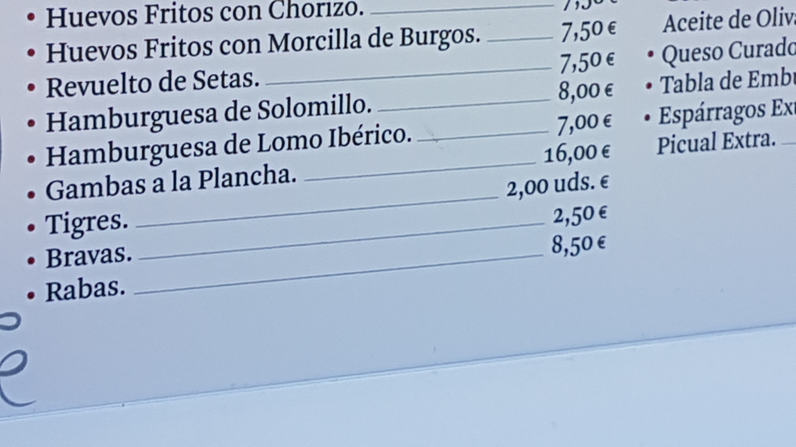 20170702_140436.jpg	 2. Juli 2017