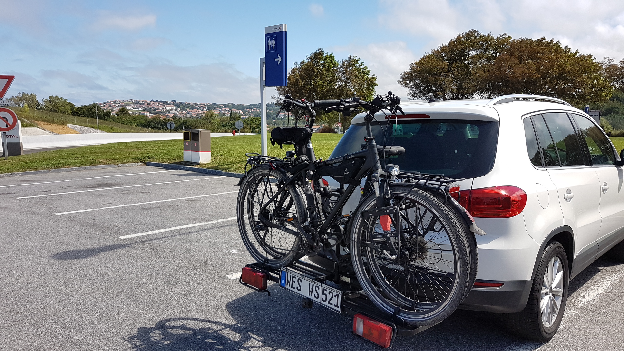 20170703_115934.jpg	 3. Juli 2017