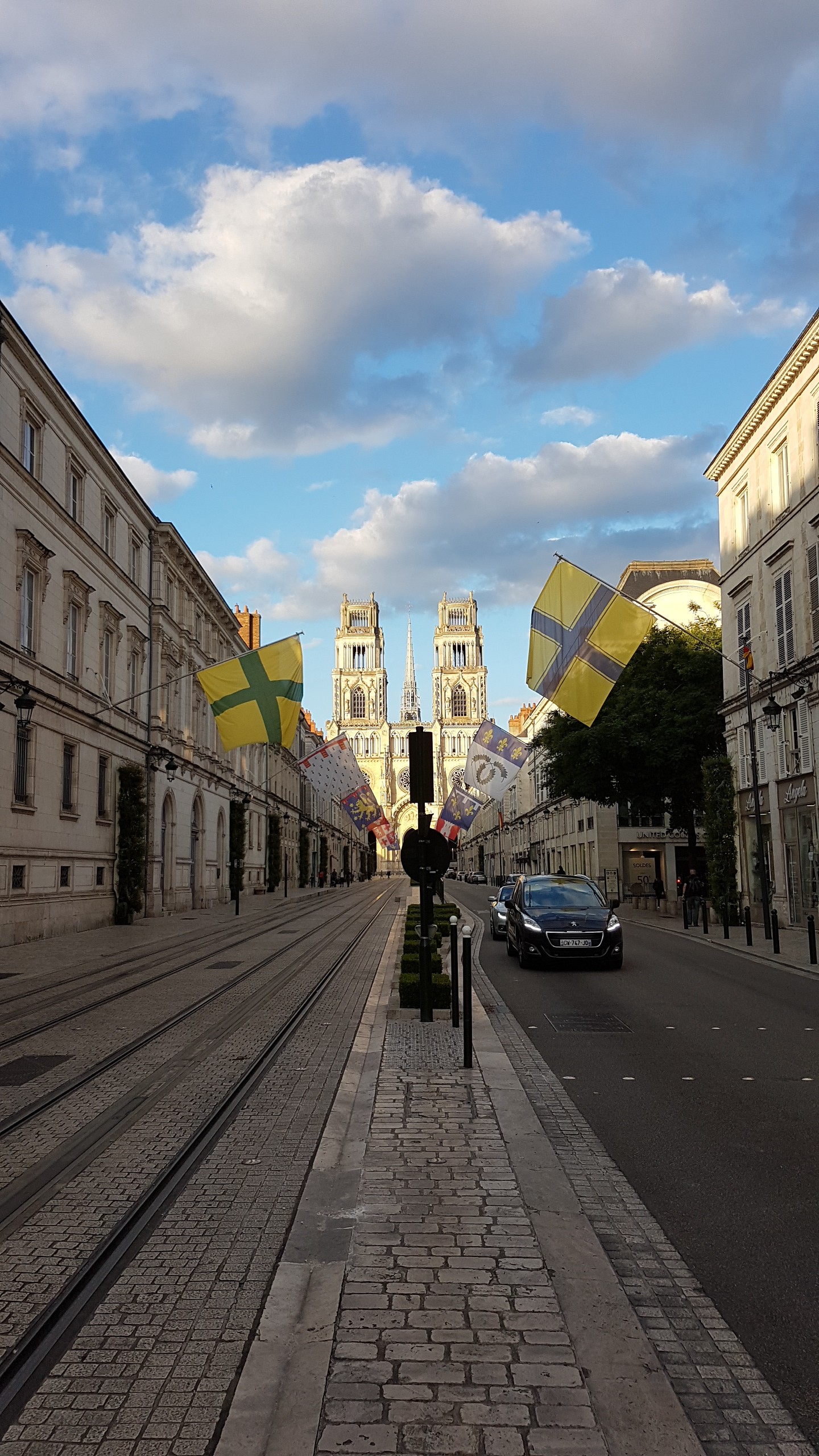 20170703_205421.jpg	 3. Juli 2017