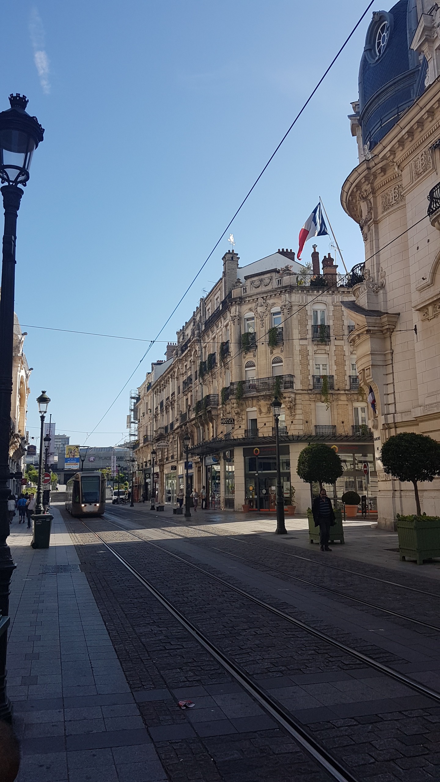 20170704_091324.jpg	 4. Juli 2017