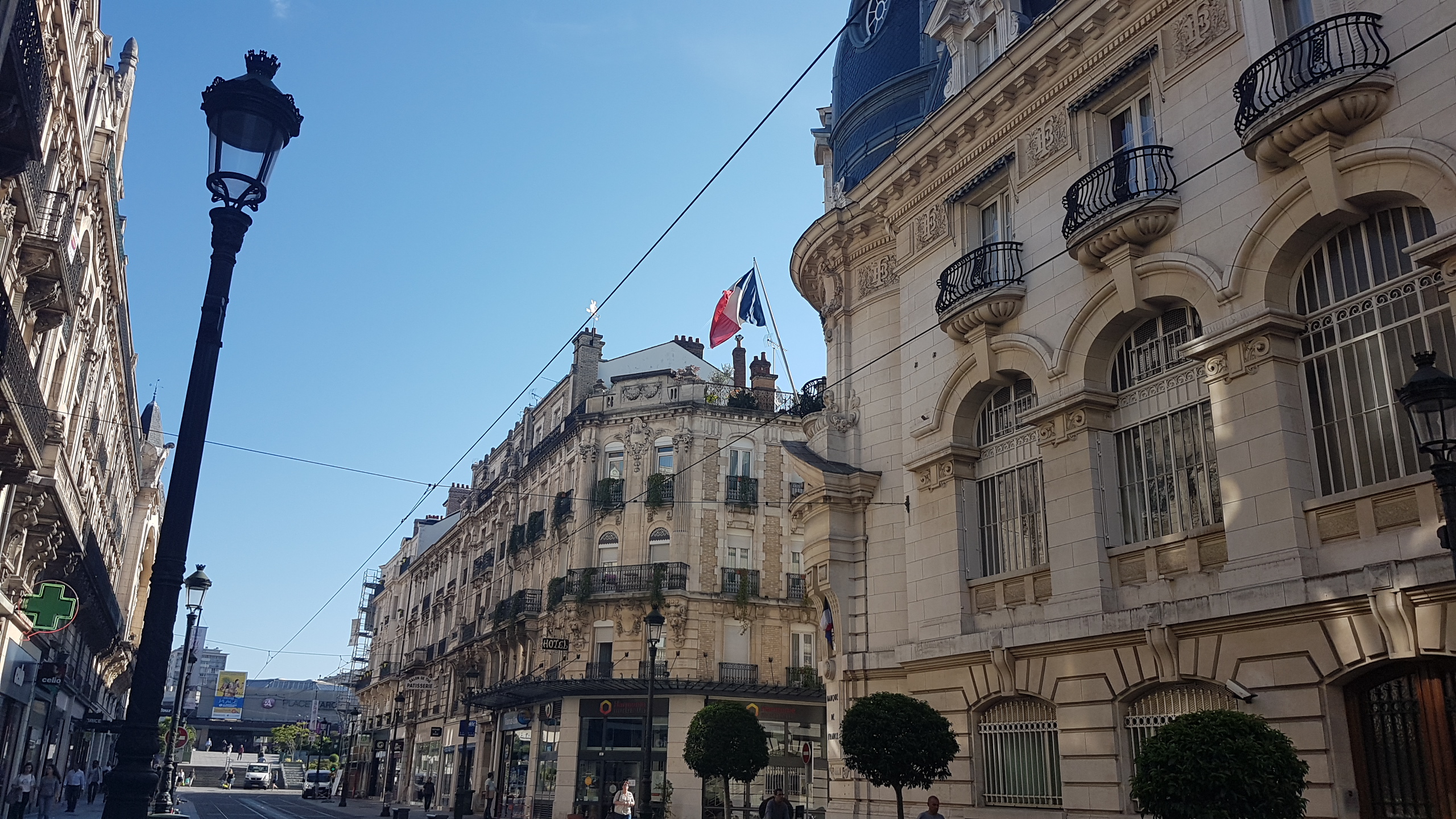 20170704_091339.jpg	 4. Juli 2017