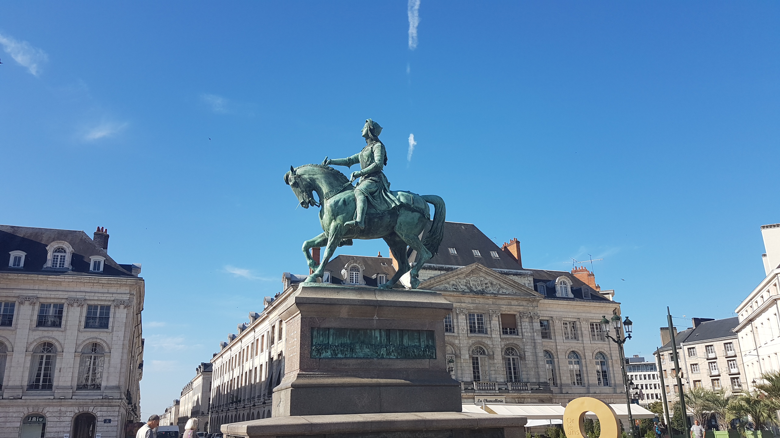 20170704_092356.jpg	 4. Juli 2017