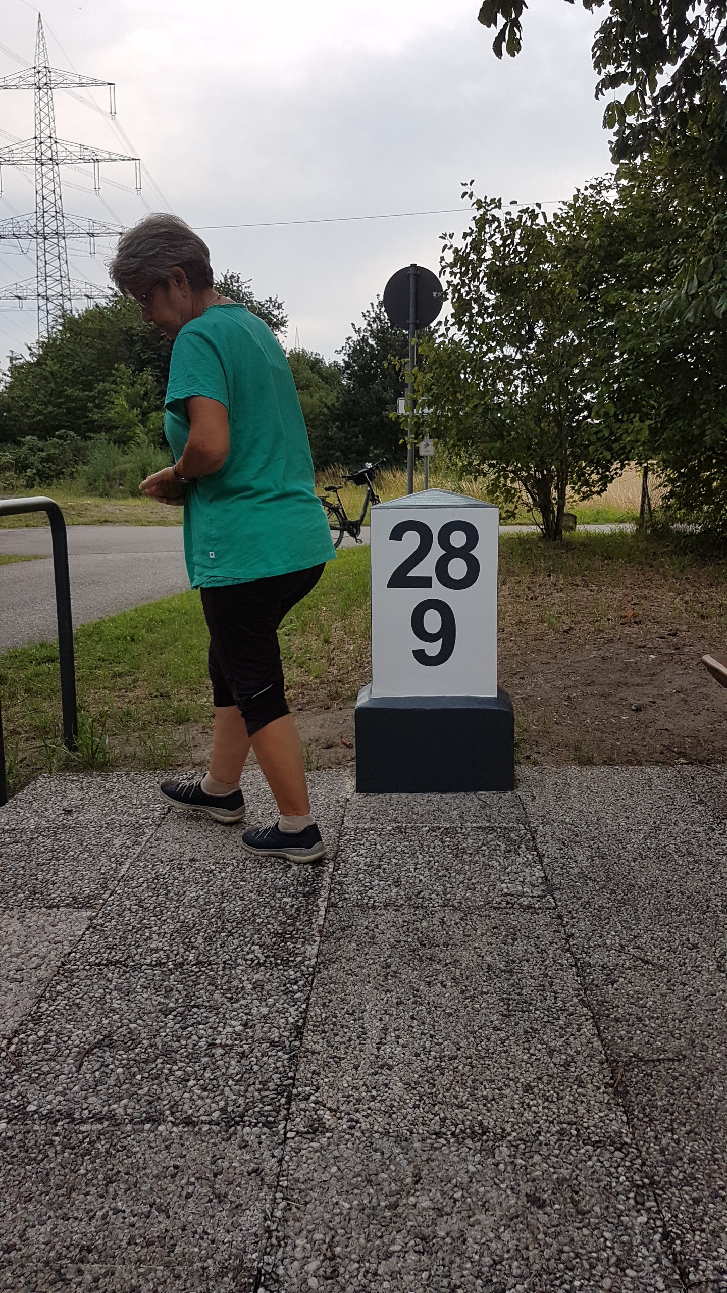 20170709_201652.jpg	 9 Juli 2017