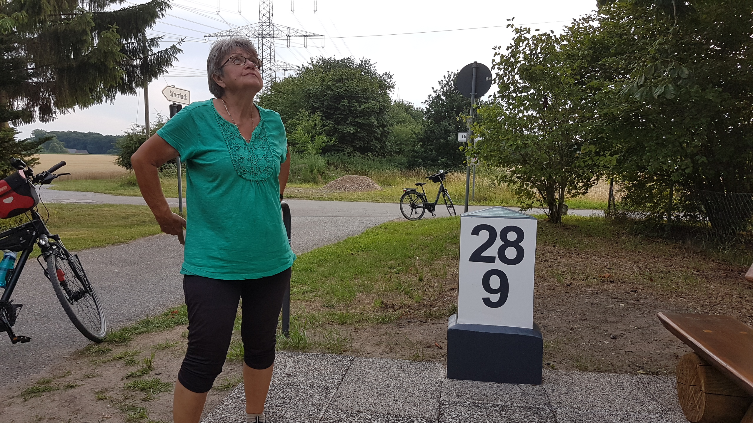 20170709_201656.jpg	 9. Juli 2017