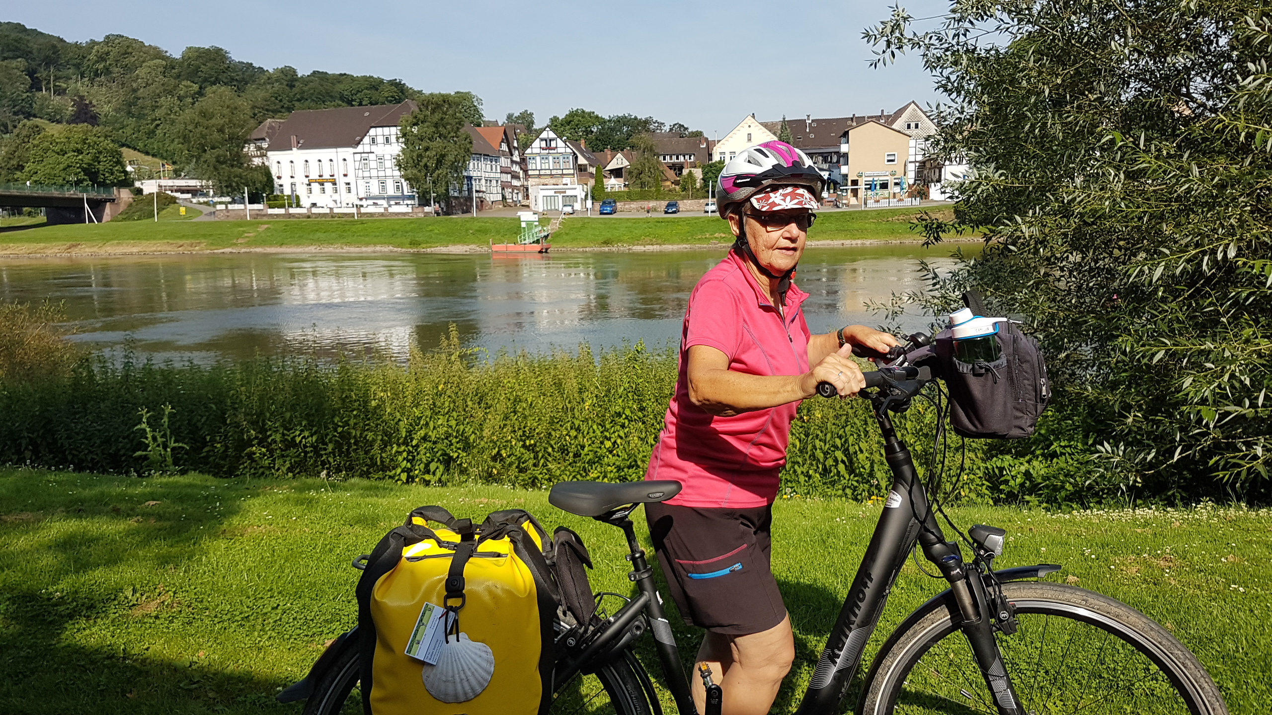 20170719_0952270.jpg  19. Juli 2017