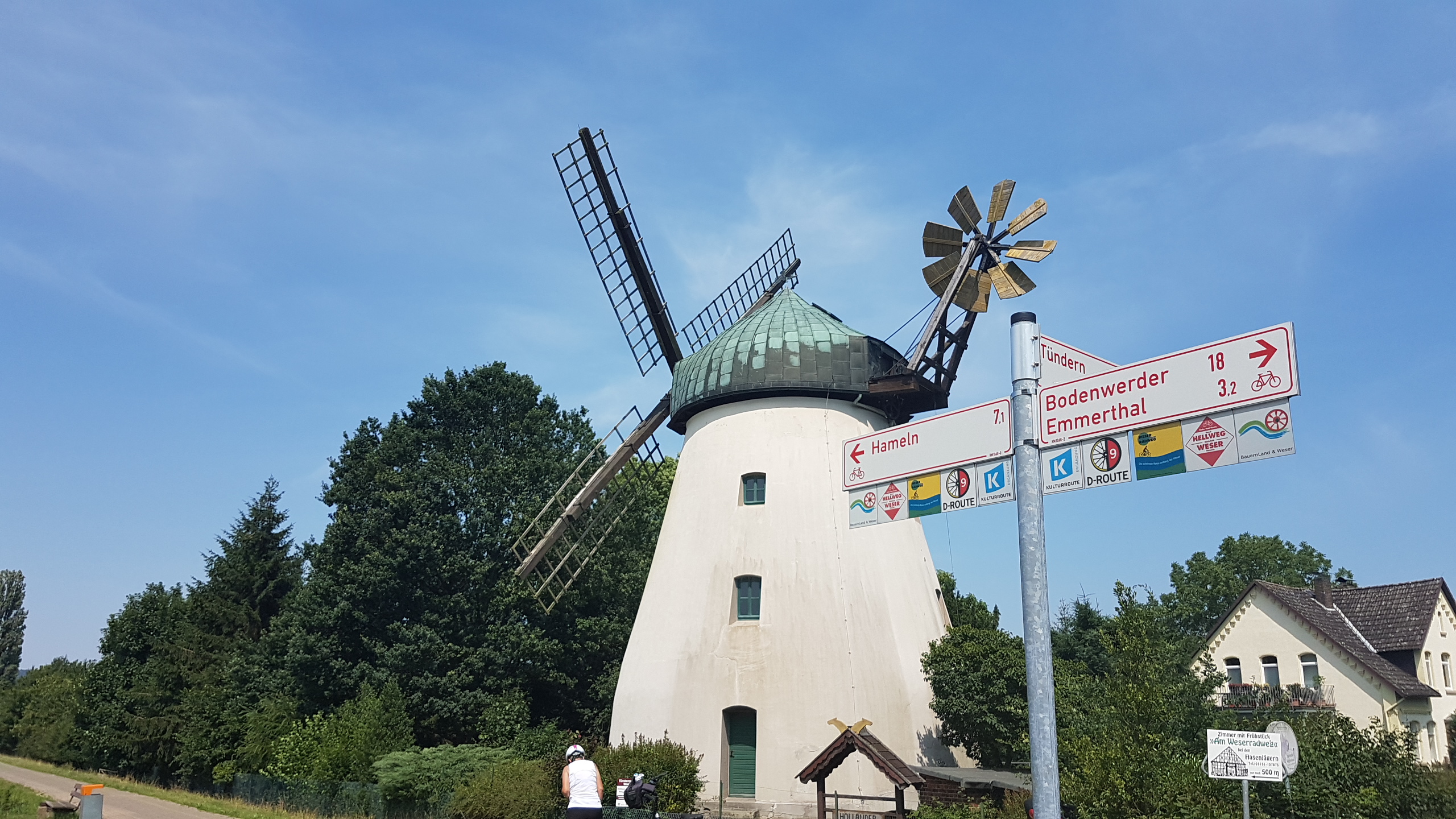 20170719_122236.jpg  19. Juli 2017