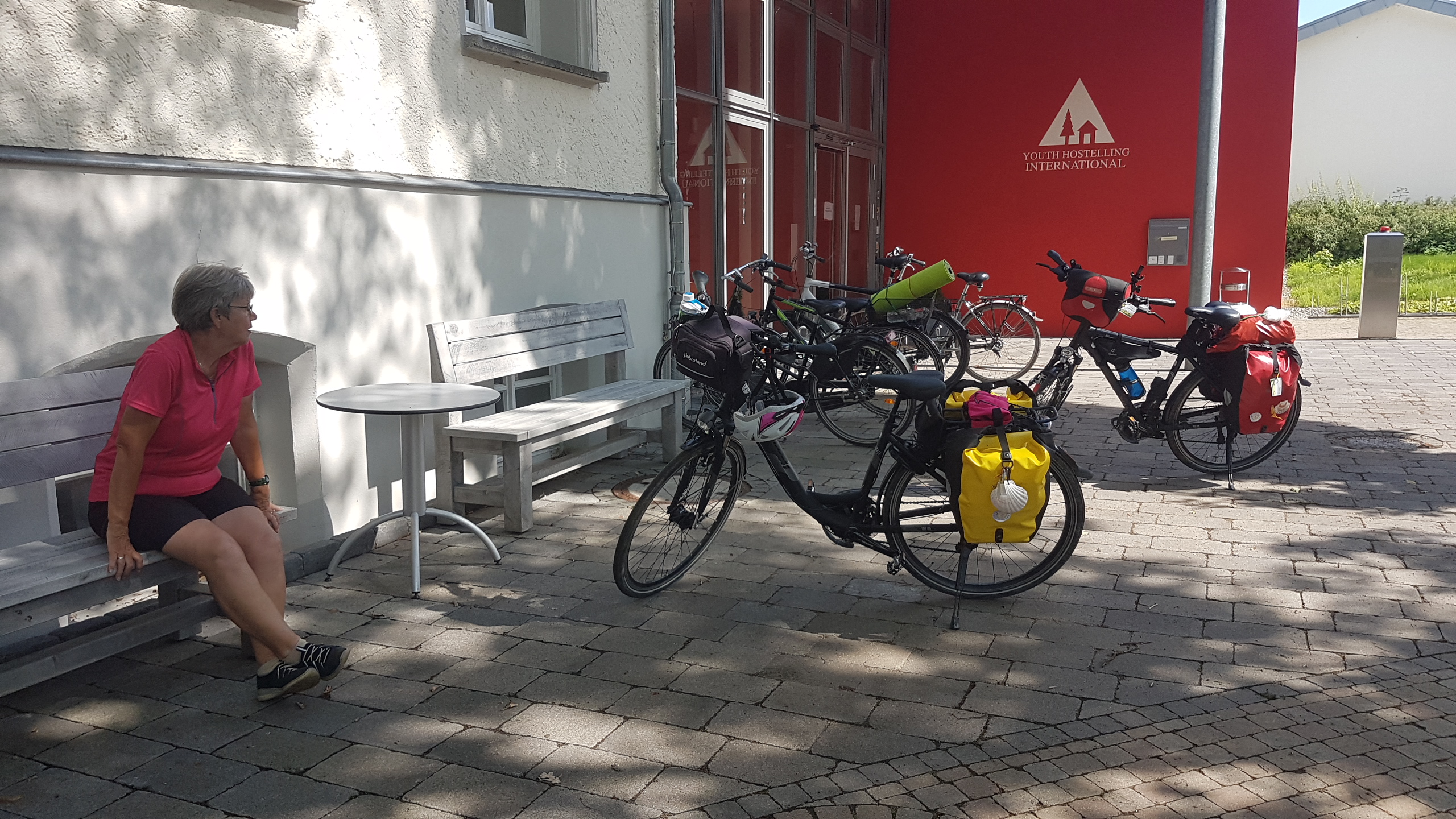 20170722_154222.jpg  22. Juli 2017