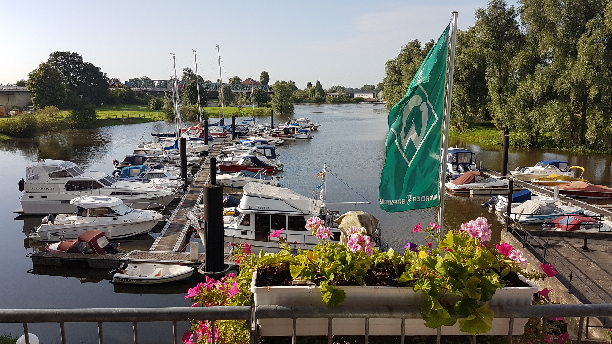 20170728_081508.jpg  28. Juli 2017