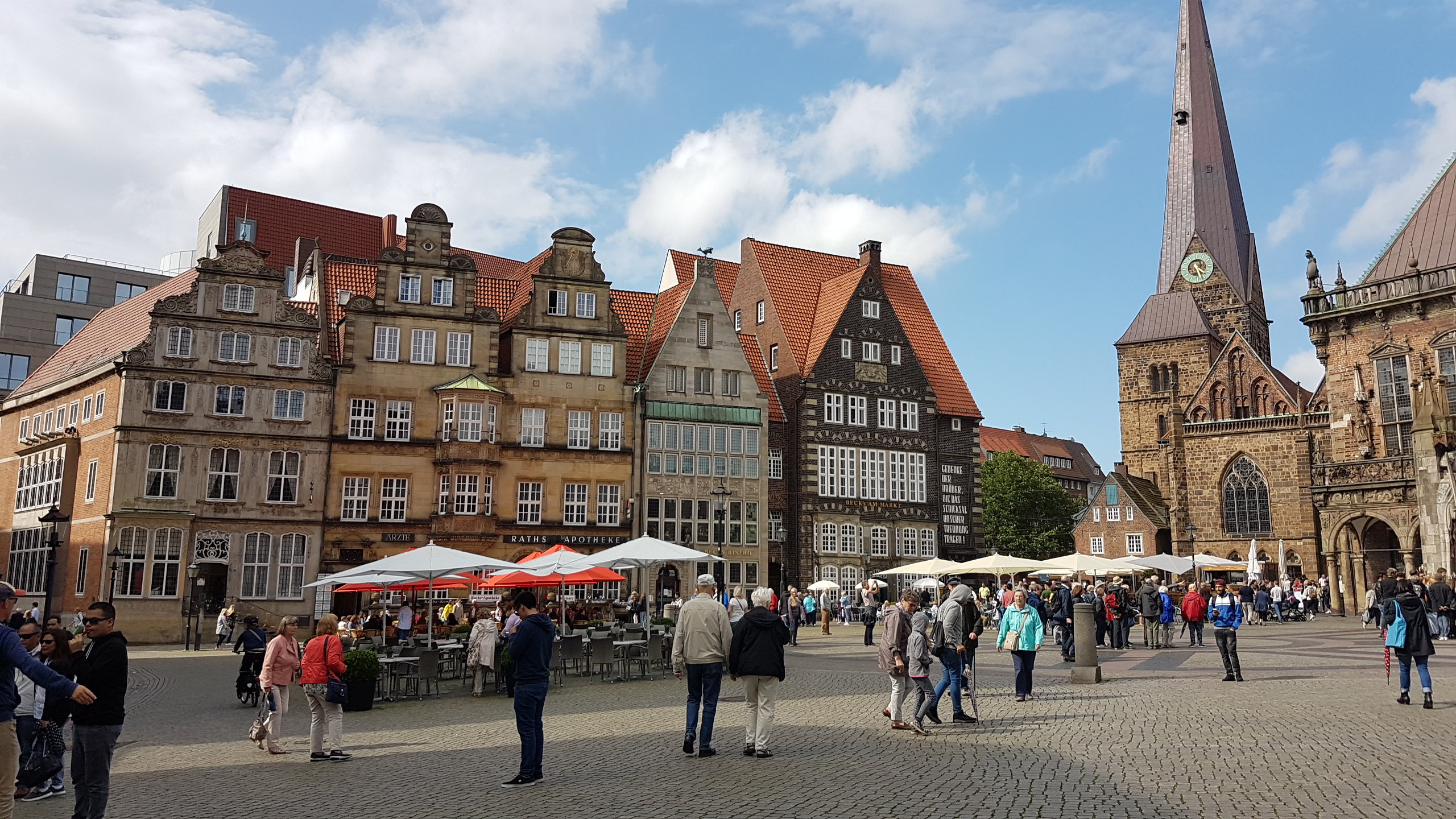 20170728_162719.jpg  28. Juli 2017