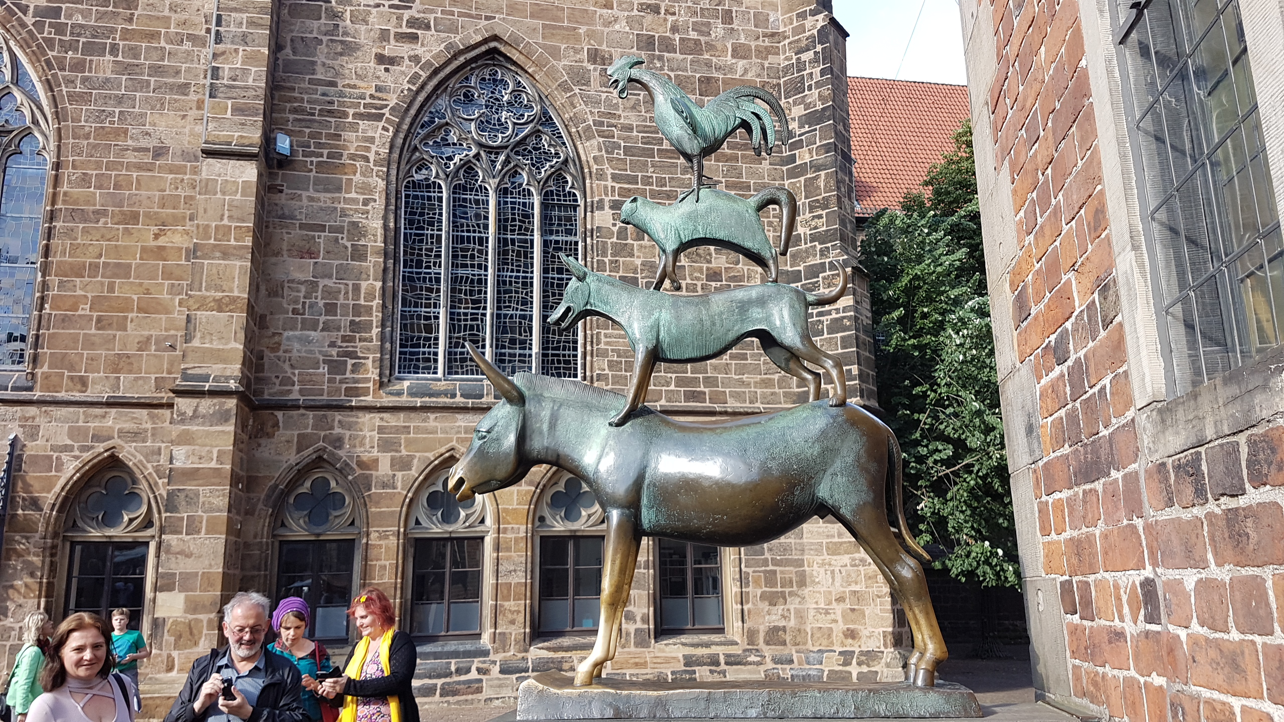 20170728_180009.jpg  28. Juli 2017