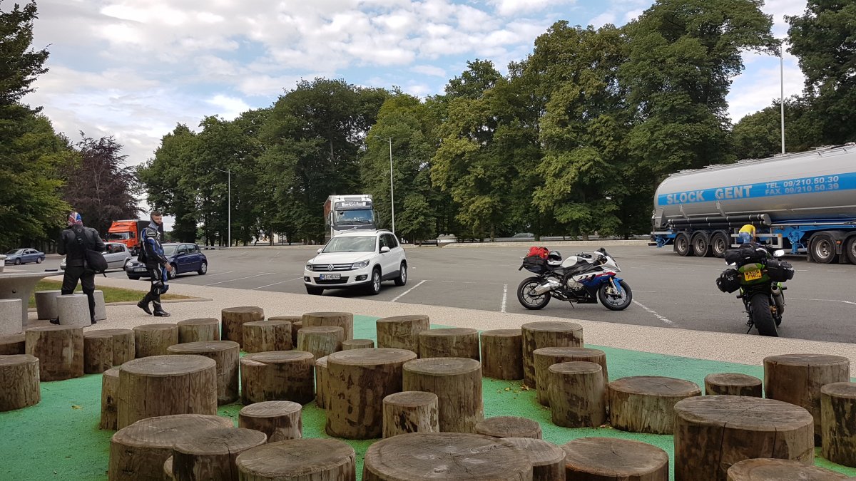 20170630_181049-1.jpg 30. Juni 2017