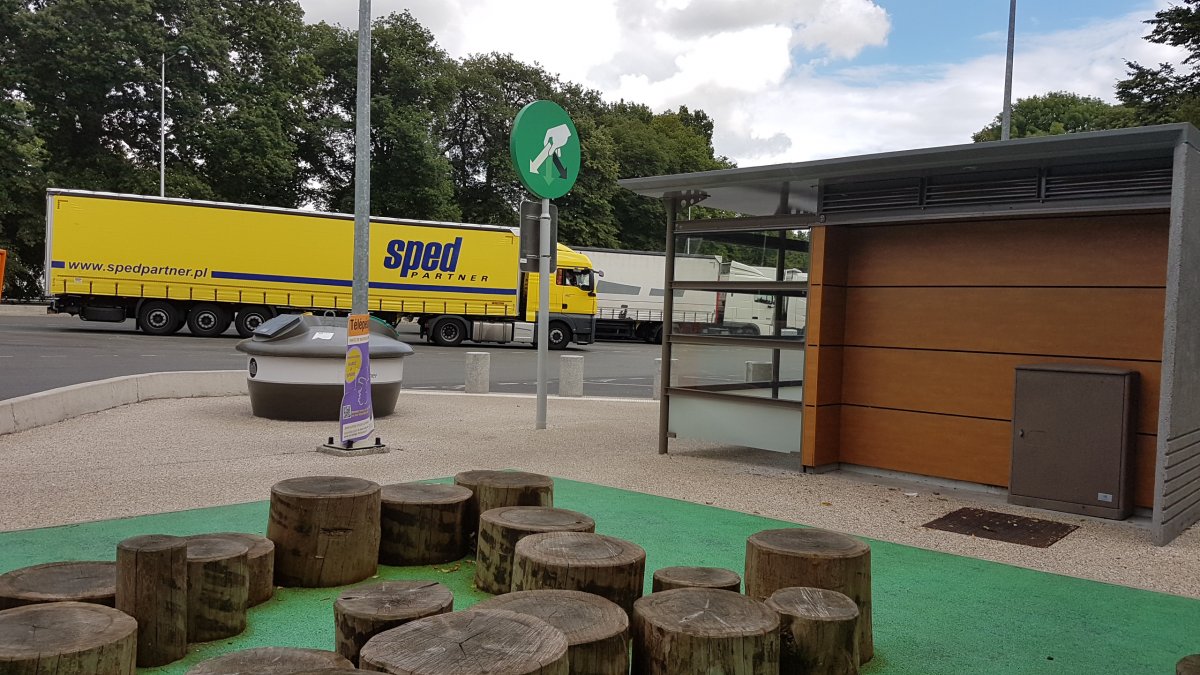 20170630_181055-1.jpg 30. Juni 2017