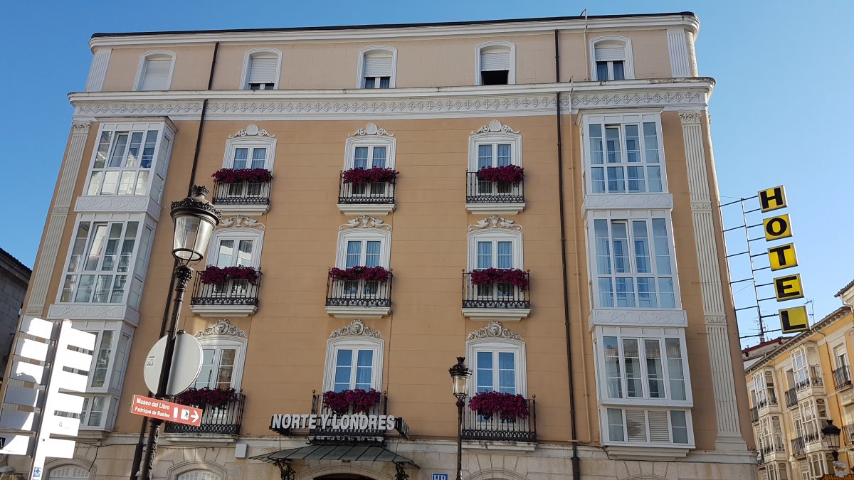 20170701_193513-1.jpg 1. Juli 2017