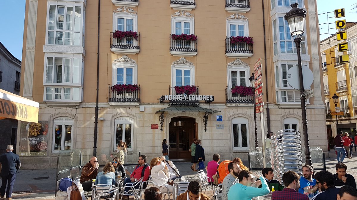 20170701_193622.jpg 1. Juli 2017