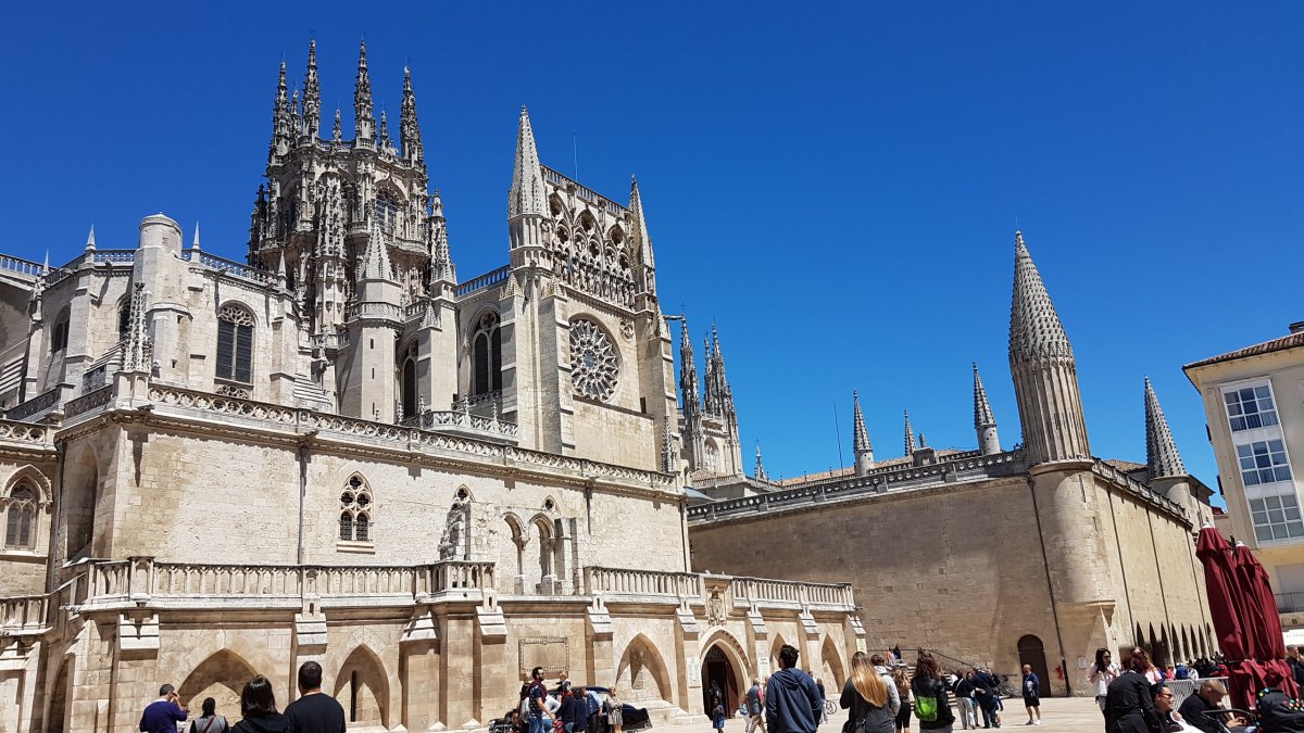 20170702_131452-1.jpg 2. Juli 2017