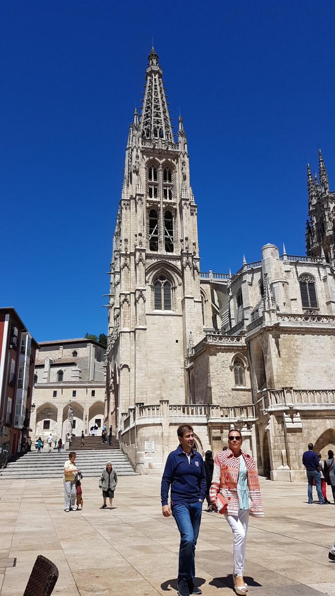 20170702_131458.jpg 2. Juli 2017