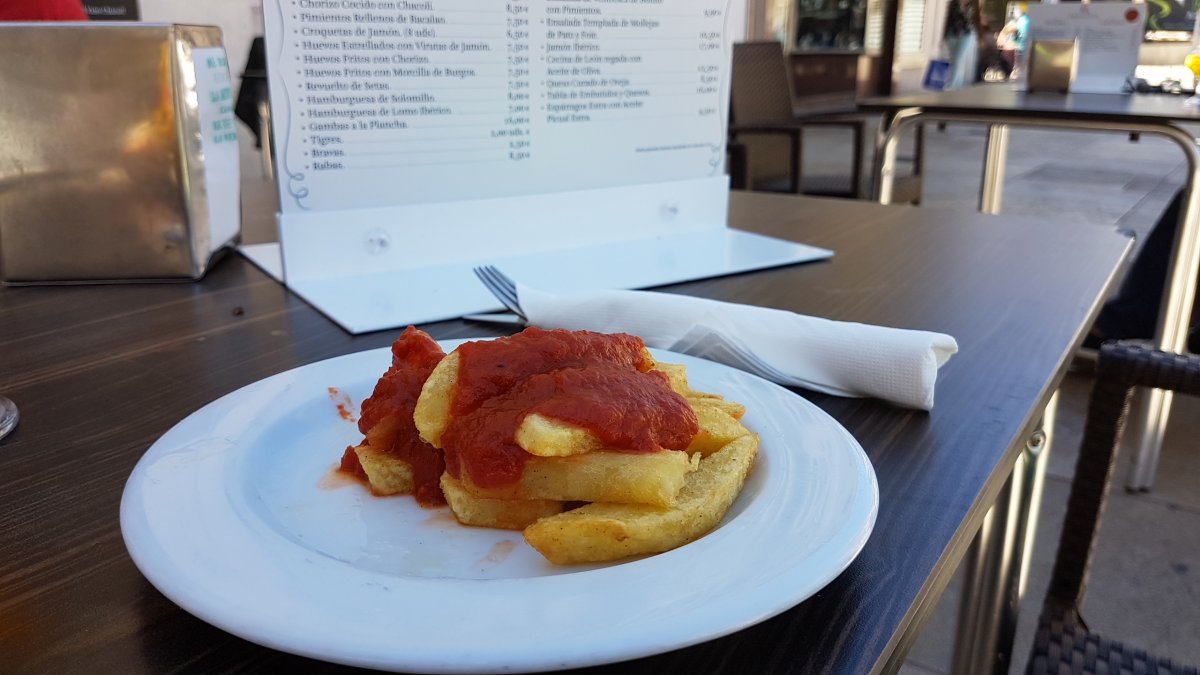 20170702_140427.jpg 2. Juli 2017