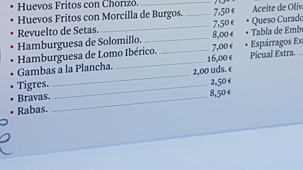 20170702_140436.jpg 2. Juli 2017