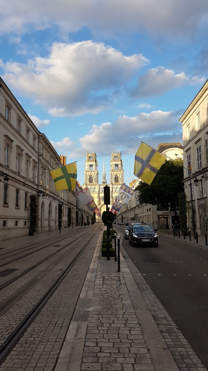 20170703_205421.jpg 3. Juli 2017