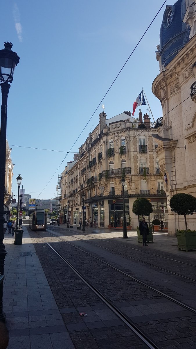 20170704_091324.jpg 4. Juli 2017