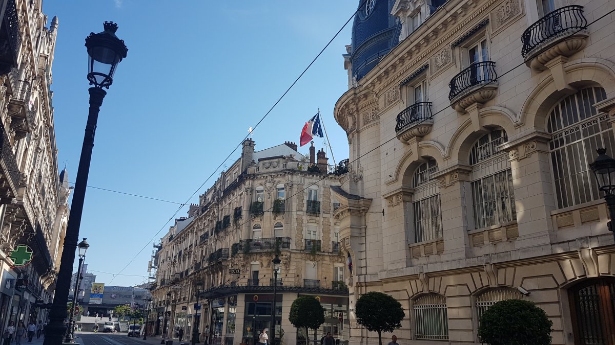 20170704_091339.jpg 4. Juli 2017