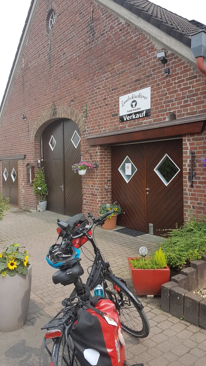 20170707_160905.jpg 7 Juli 2017