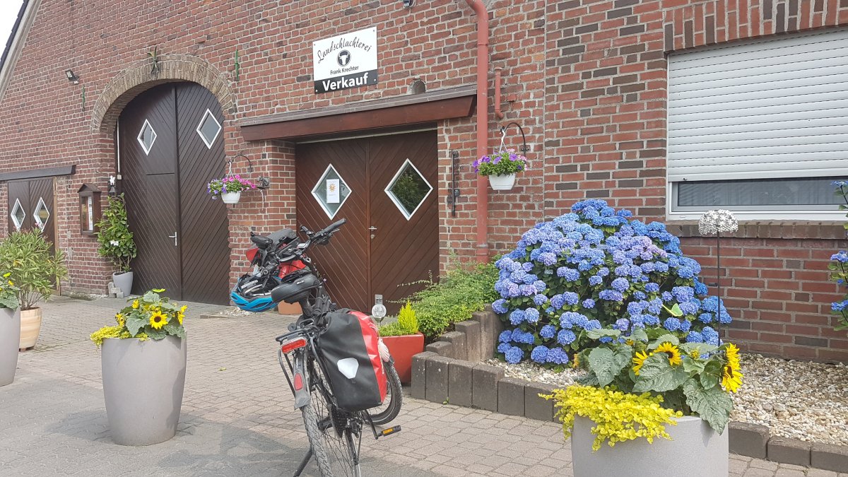 20170707_160915.jpg 7. Juli 2017