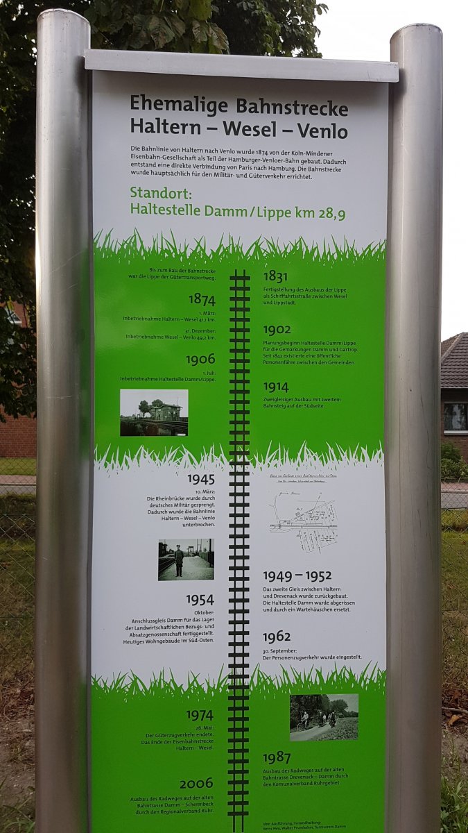 20170709_201350.jpg 9. Juli 2017