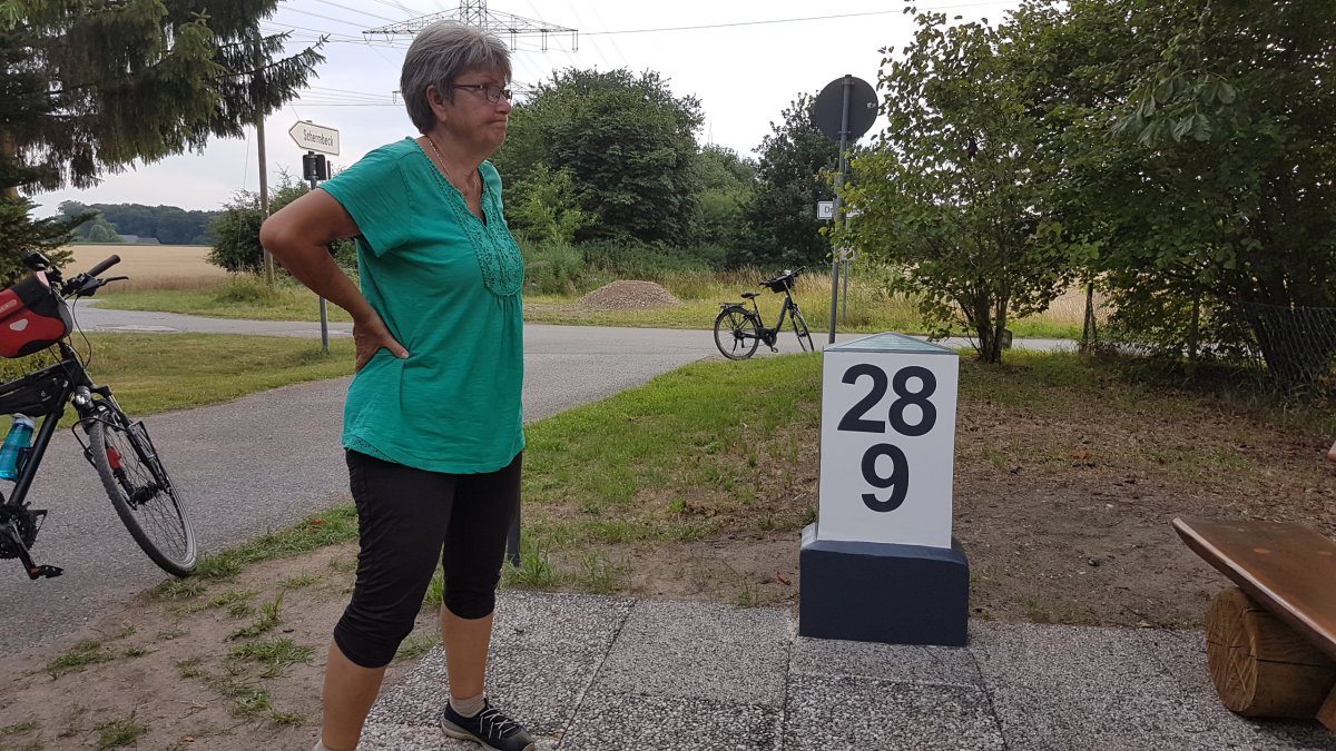 20170709_201657.jpg 9. Juli 2017