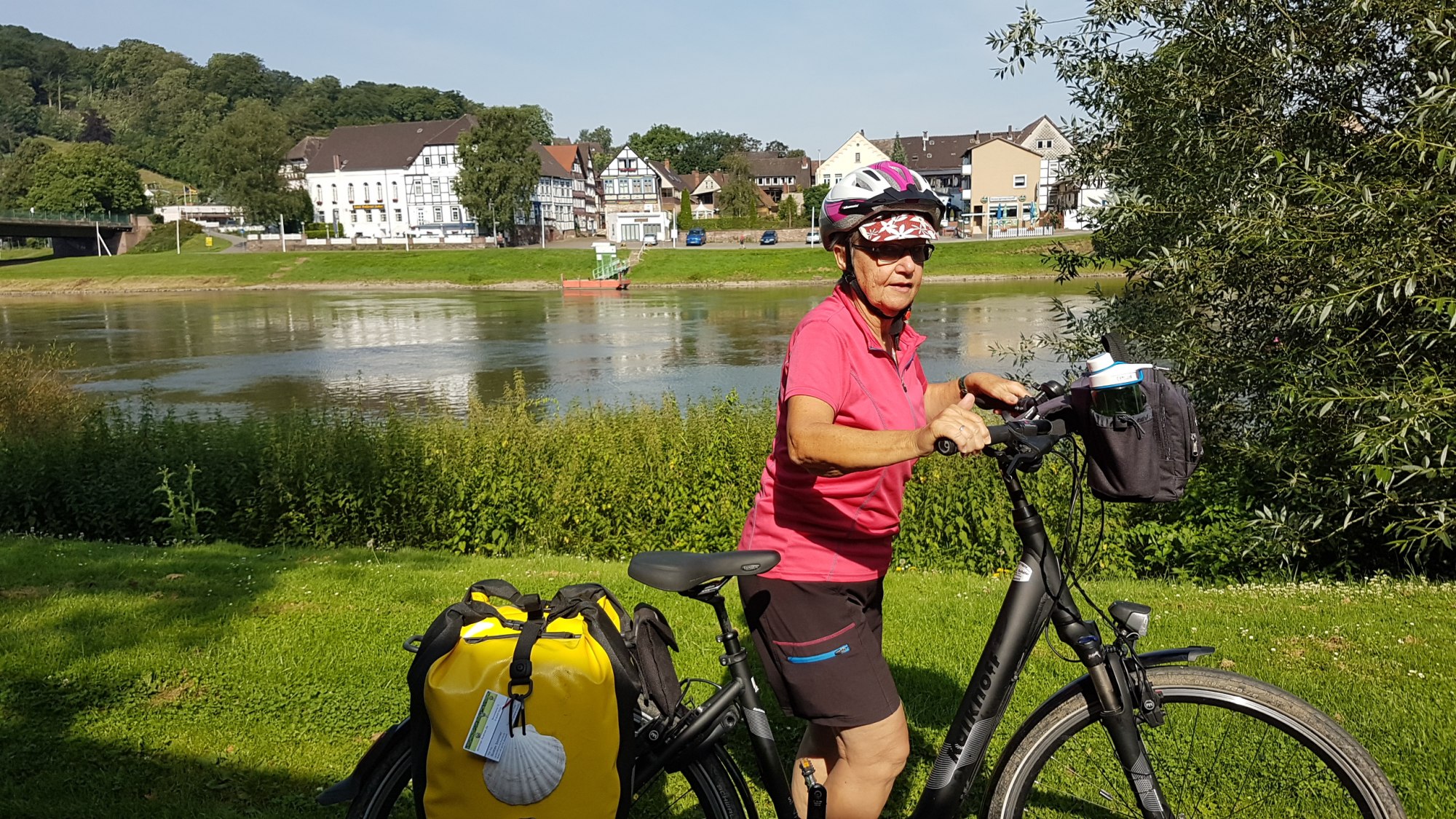 20170719_0952270.jpg 19. Juli 2017