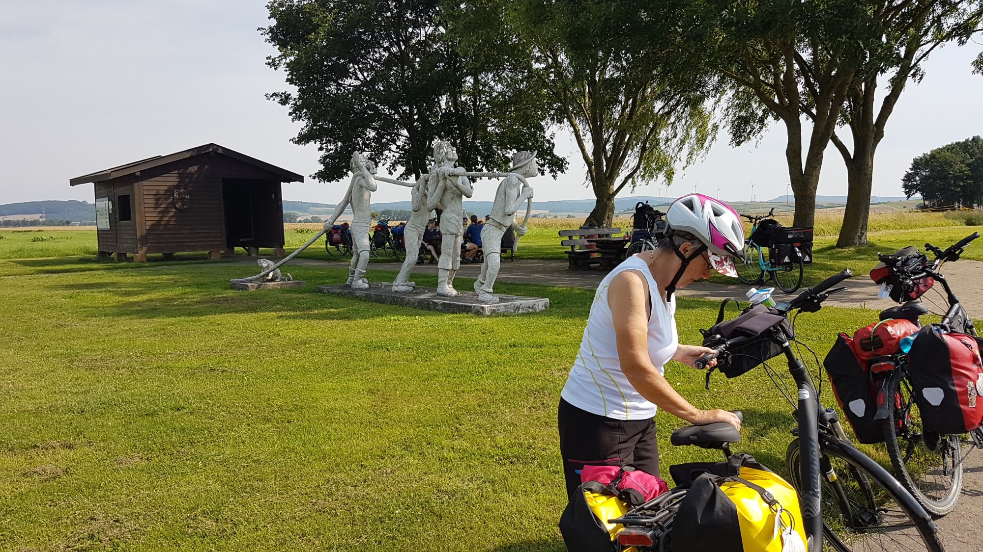 20170719_105533.jpg 19. Juli 2017