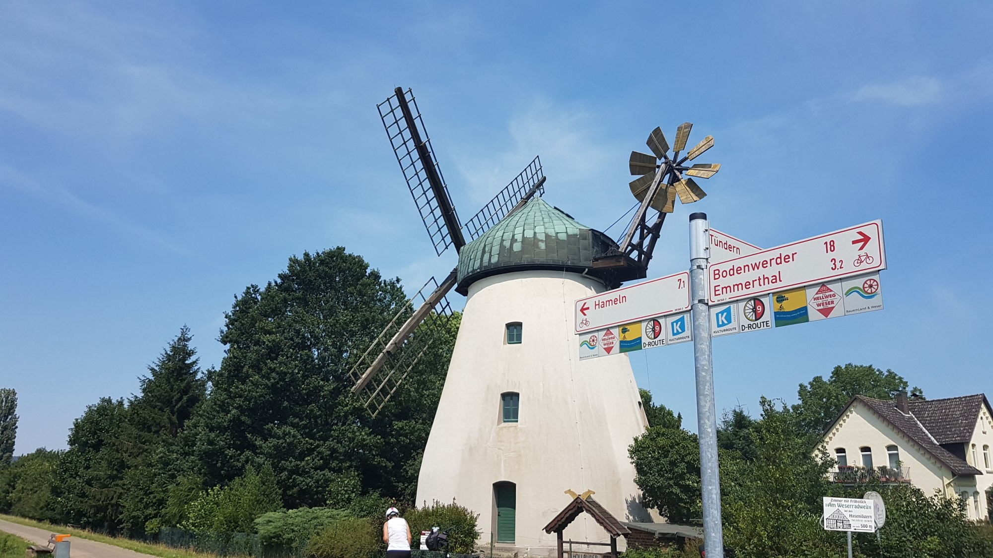 20170719_122236.jpg 19. Juli 2017