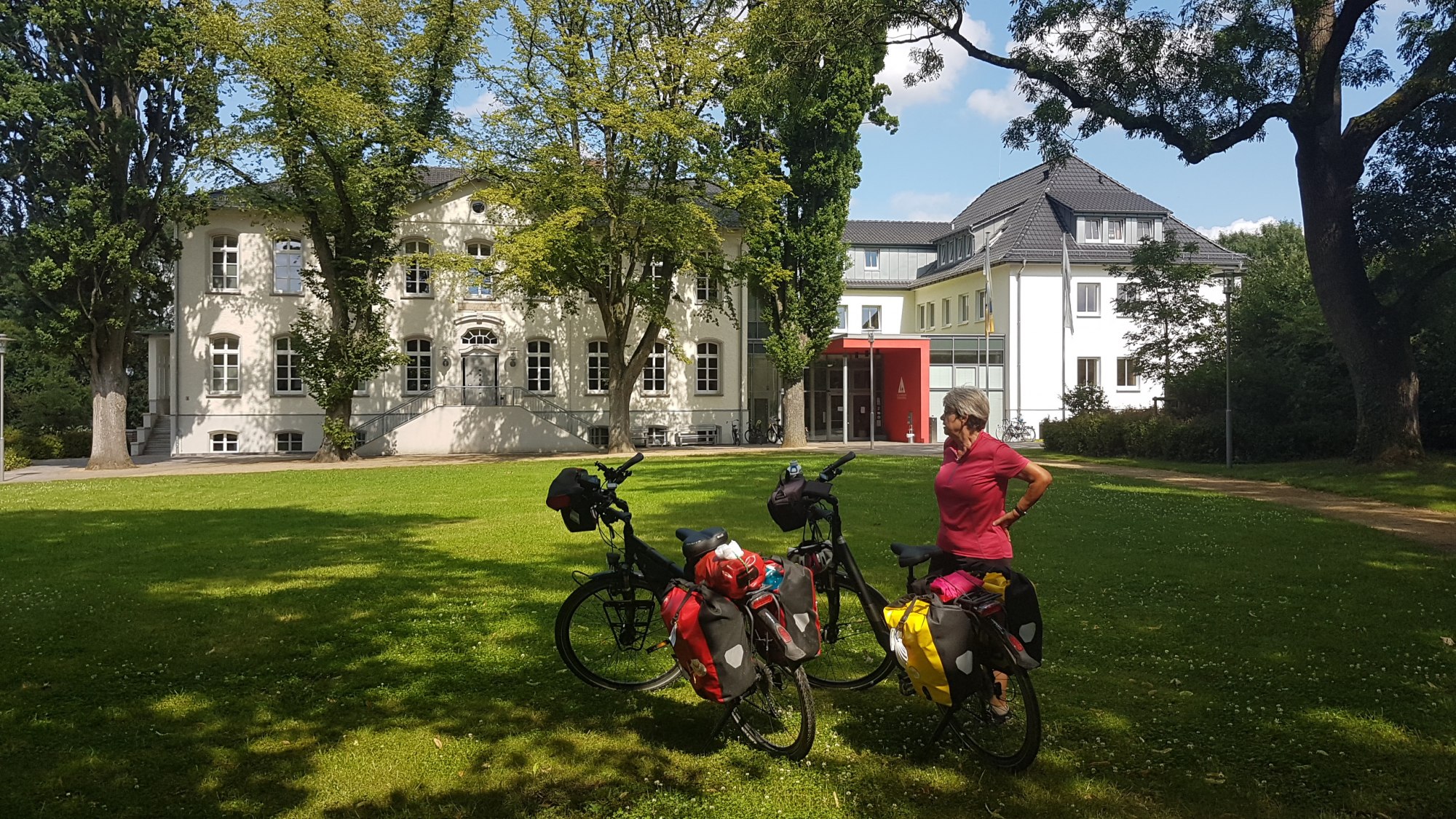 20170722_1539510.jpg 22. Juli 2017