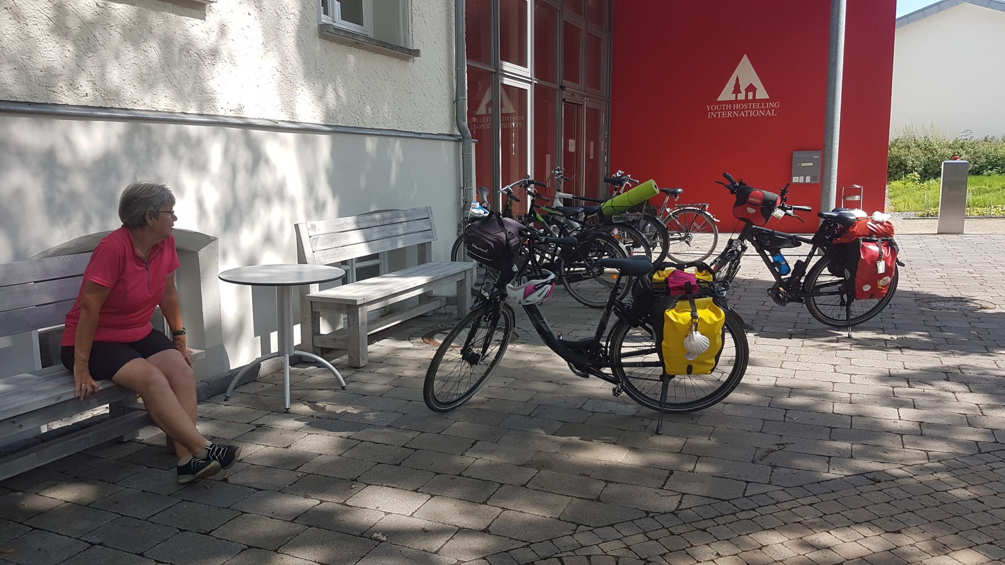 20170722_154222.jpg 22. Juli 2017