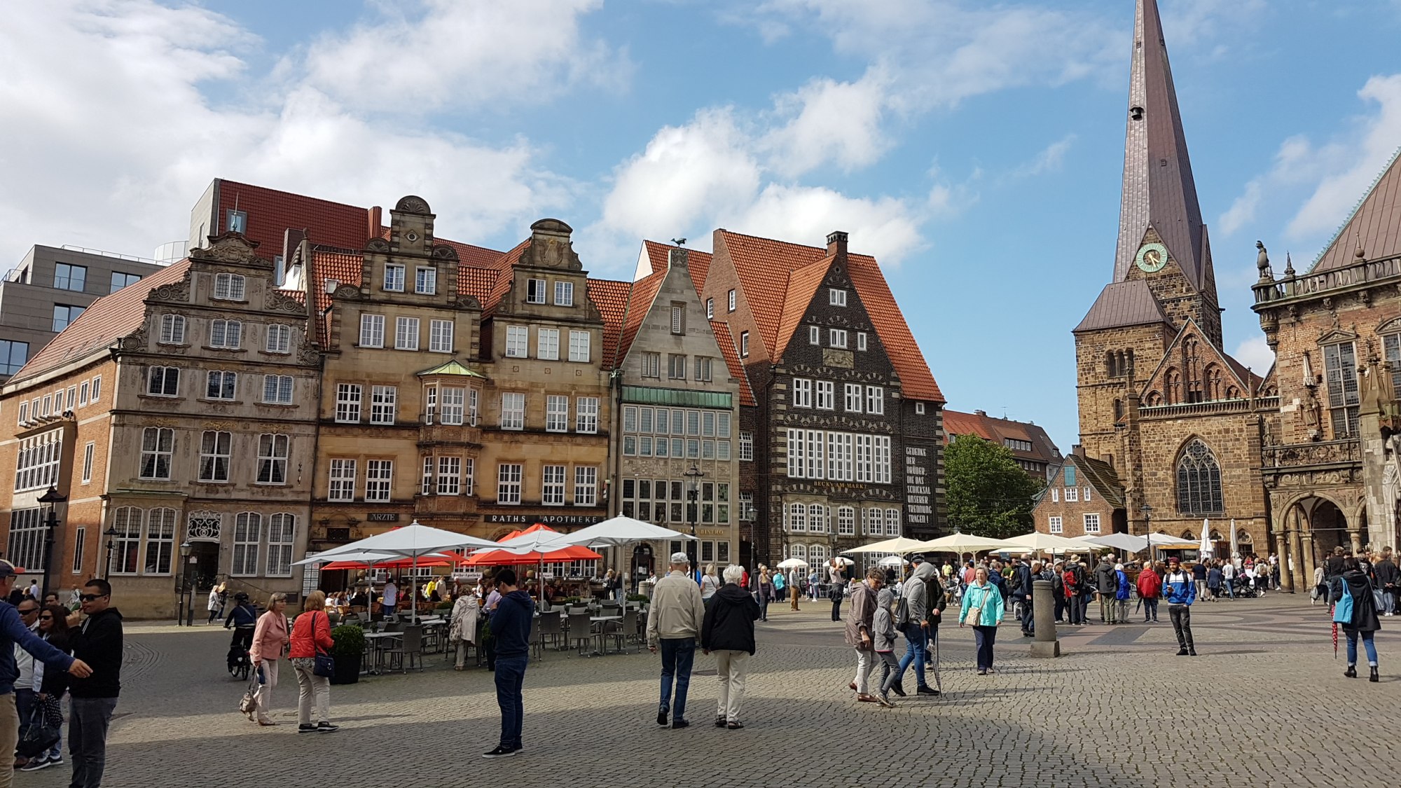 20170728_162719.jpg 28. Juli 2017