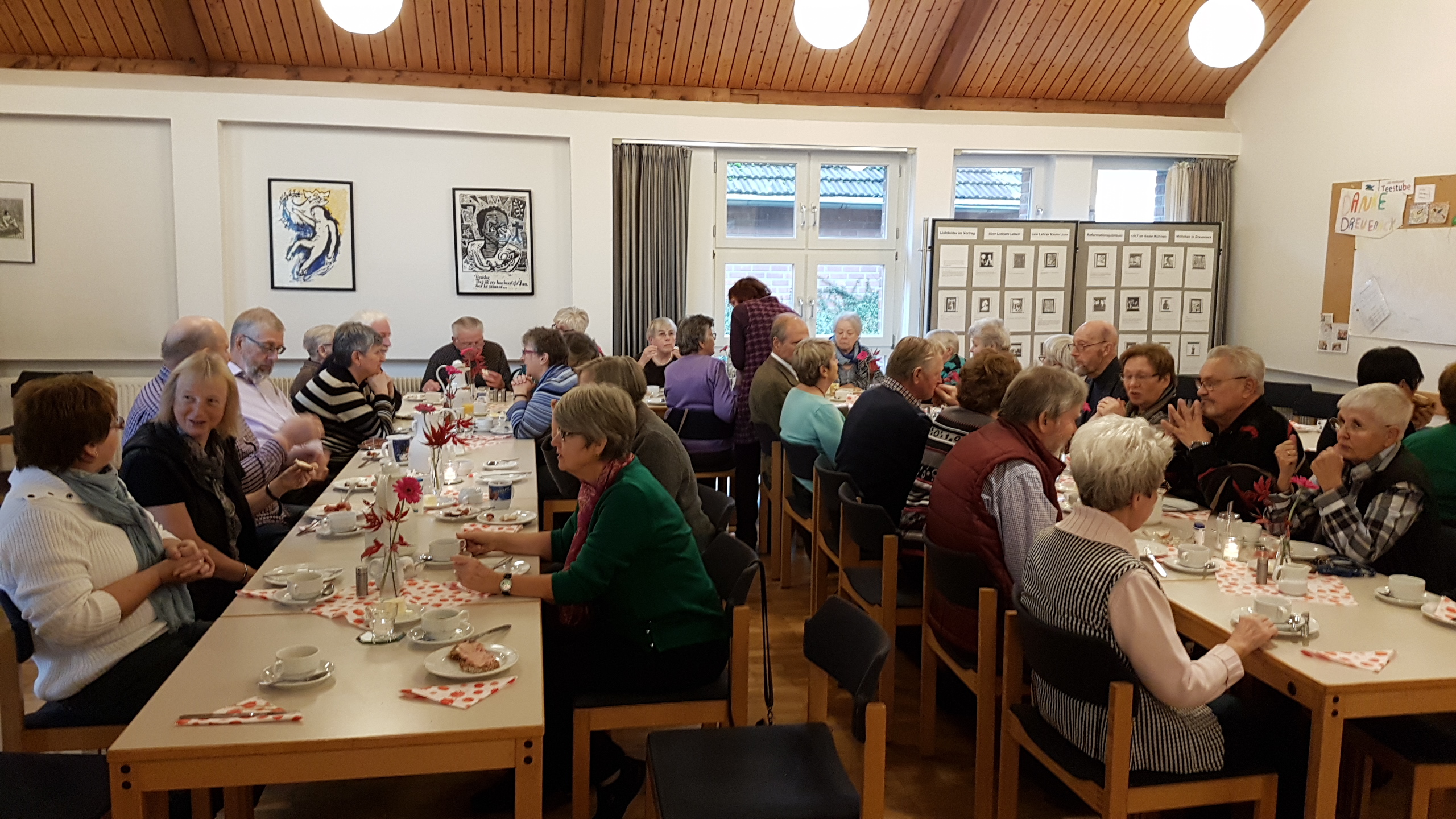 20171108_094133.jpg	 8. November 2017