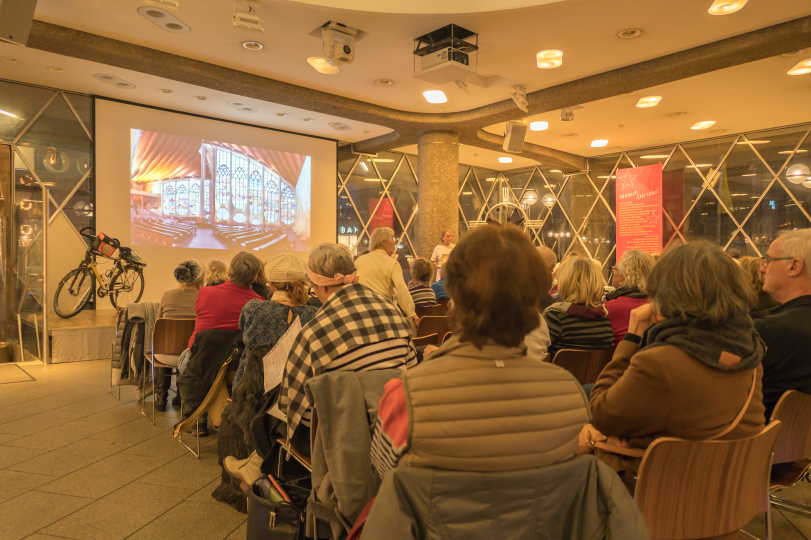 Mit dem Fahrrad von Köln nach Santiago de Compostela