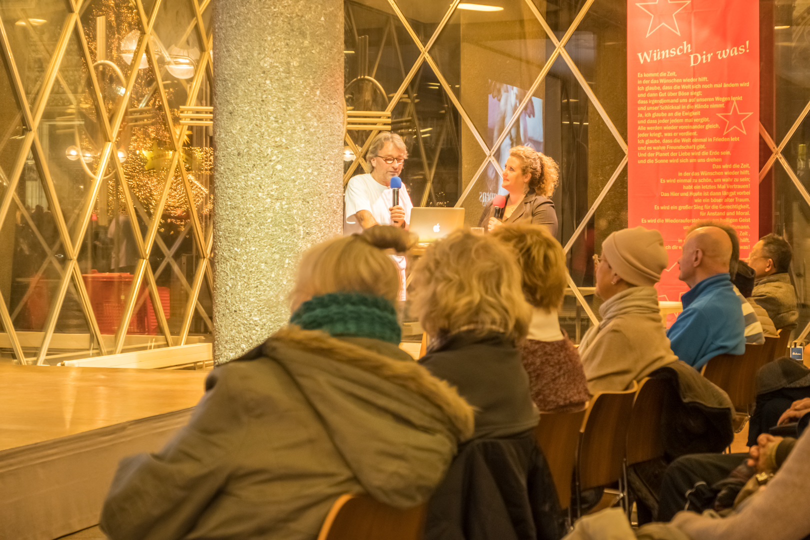 Mit dem Fahrrad von Köln nach Santiago de Compostela