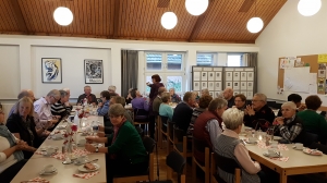 20171108_094135.jpg 8. November 2017