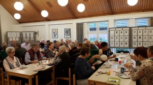 20171108_094206.jpg 8. November 2017