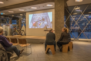 Mit dem Fahrrad von Köln nach Santiago de Compostela
