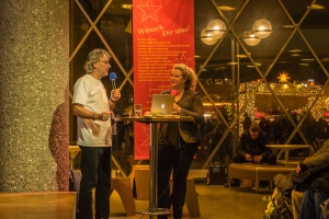 Mit dem Fahrrad von Köln nach Santiago de Compostela