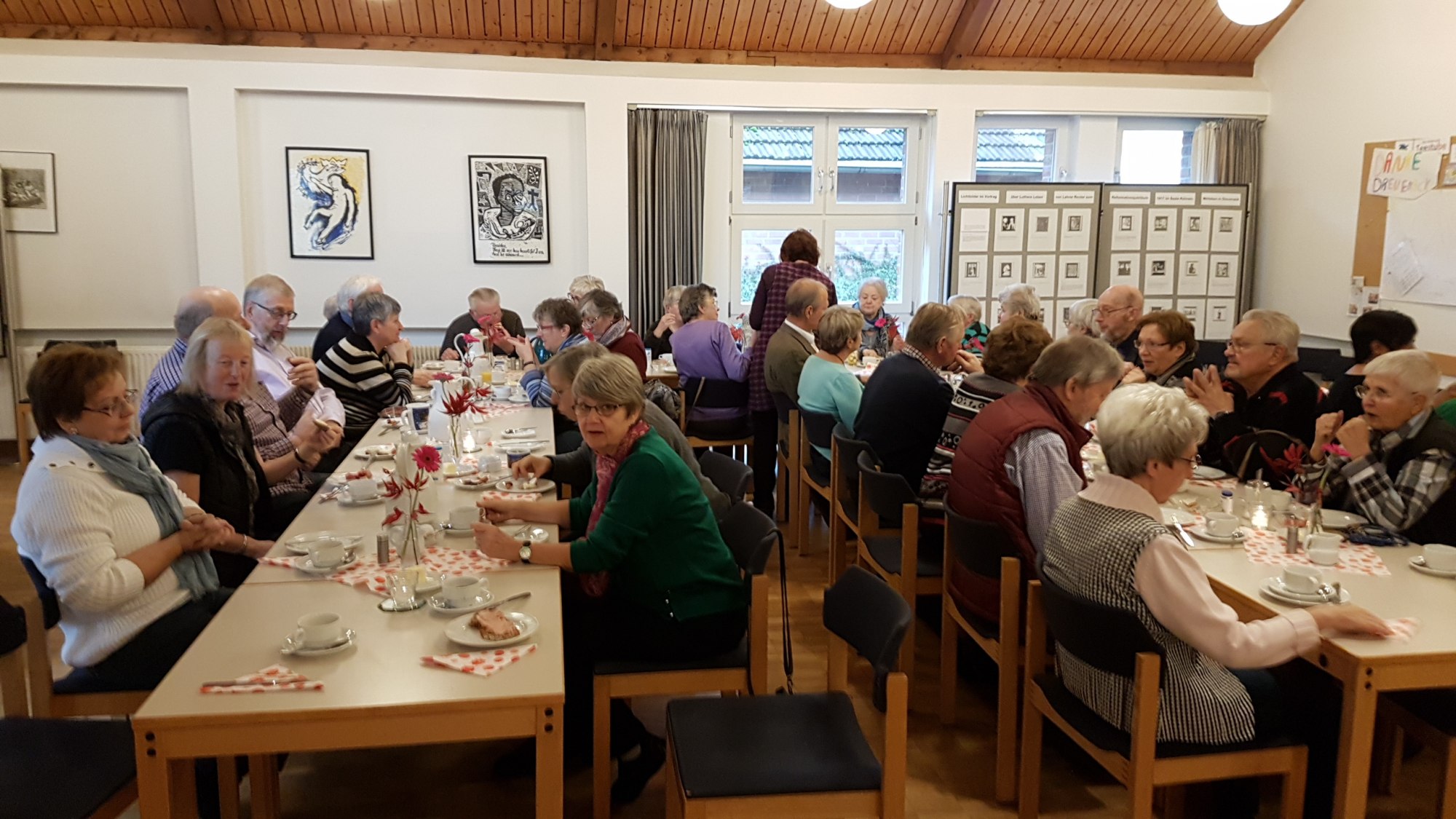 20171108_094132.jpg 8. November 2017