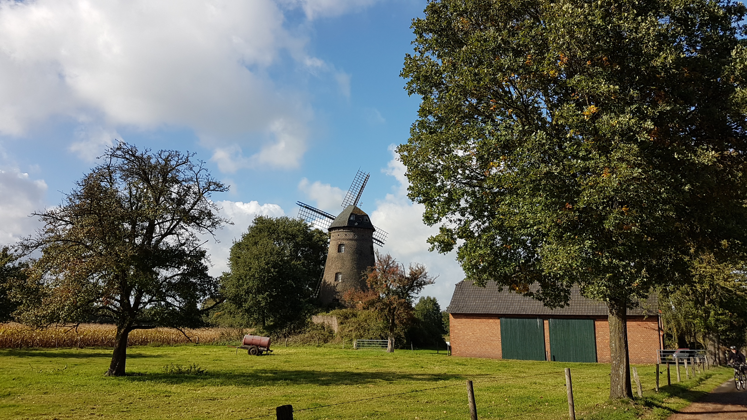 20171003_143932.jpg	 3. Oktober 2017